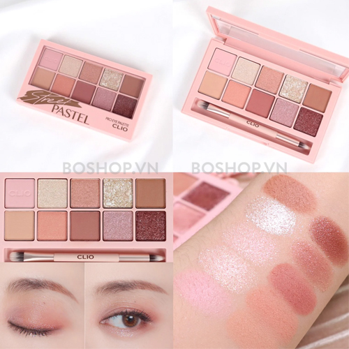 bang-phan-mat-nhu-10-o-clio-pro-eye-palette-boshop-7-jpg