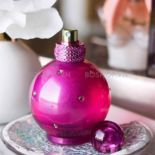 nuoc-hoa-nu-britney-spears-fantasy-edp-100ml-boshop-1-jpg