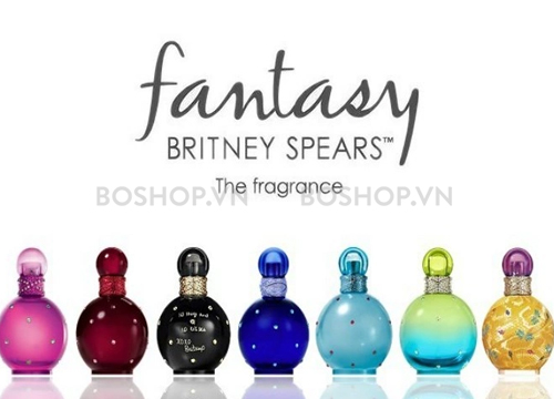 nuoc-hoa-nu-britney-spears-fantasy-edp-100ml-boshop-3-jpg