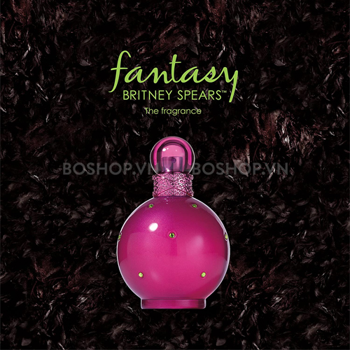nuoc-hoa-nu-britney-spears-fantasy-edp-100ml-boshop-6-jpg