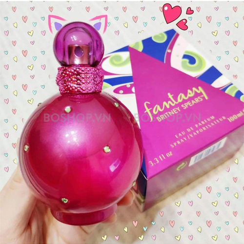 nuoc-hoa-nu-britney-spears-fantasy-edp-100ml-boshop-4-jpg