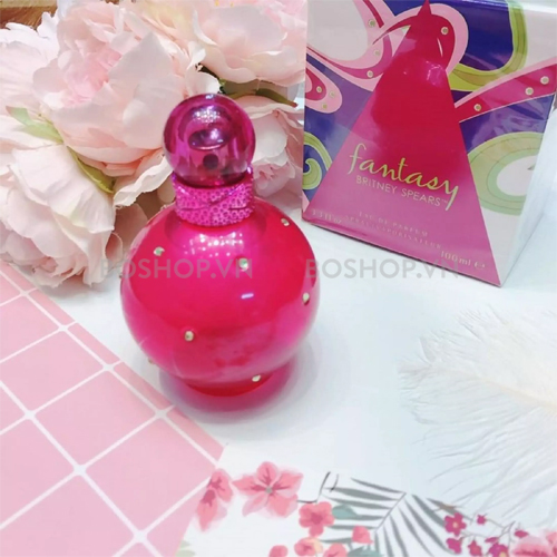 nuoc-hoa-nu-britney-spears-fantasy-edp-100ml-boshop-8-jpg