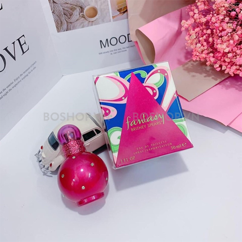 nuoc-hoa-nu-britney-spears-fantasy-edp-100ml-boshop-9-jpg