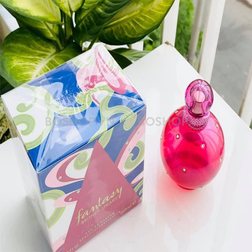 nuoc-hoa-nu-britney-spears-fantasy-edp-100ml-boshop-7-jpg