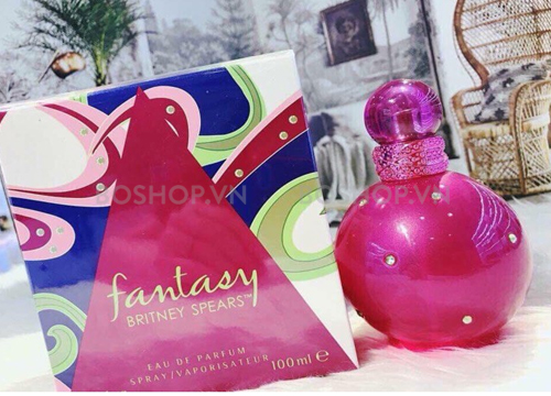 nuoc-hoa-nu-britney-spears-fantasy-edp-100ml-boshop-2-jpg