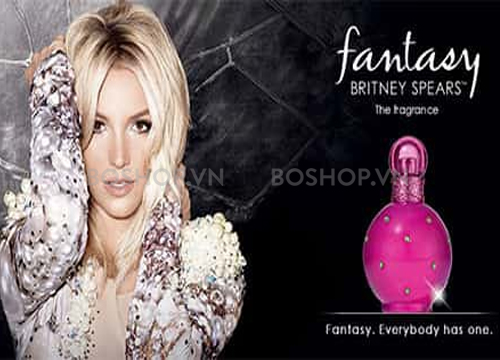 nuoc-hoa-nu-britney-spears-fantasy-edp-100ml-boshop-3-jpg