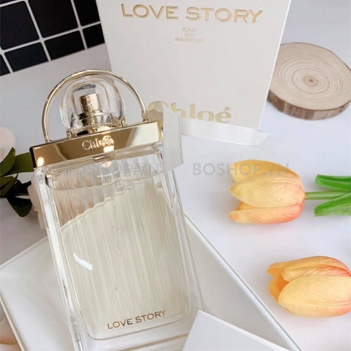 nuoc-hoa-nu-chloe-love-story-edp-75ml-tester-boshop-5-jpg