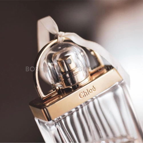 nuoc-hoa-nu-chloe-love-story-edp-75ml-tester-boshop-10-jpg