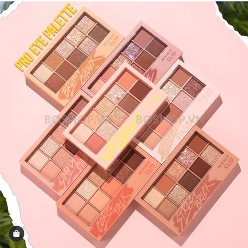 bang-phan-mat-nhu-10-o-clio-pro-eye-palette-boshop-18-jpg
