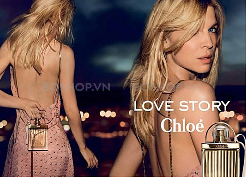 nuoc-hoa-nu-chloe-love-story-edp-75ml-tester-boshop-11-jpg