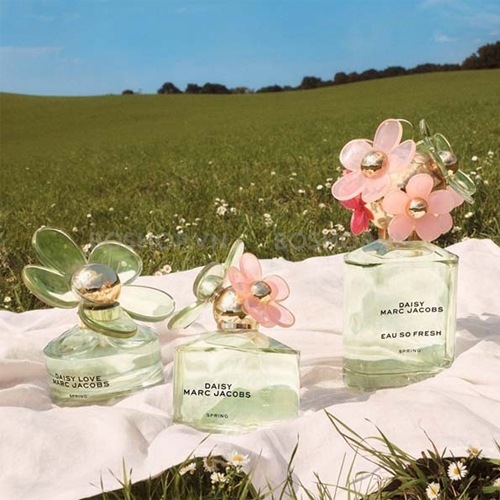 nuoc-hoa-nu-marc-jacobs-daisy-spring-edt-50ml-boshop-3-jpg