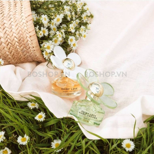 nuoc-hoa-nu-marc-jacobs-daisy-spring-edt-50ml-boshop-6-jpg