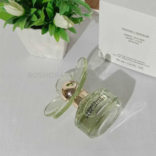 nuoc-hoa-nu-marc-jacobs-daisy-spring-edt-50ml-boshop-9-jpg