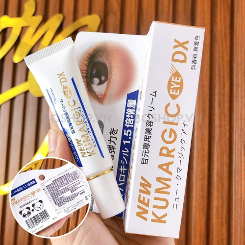 kem-tri-quang-tham-mat-hadariki-kumargic-dx-eye-cream-20g-boshop-5-jpg