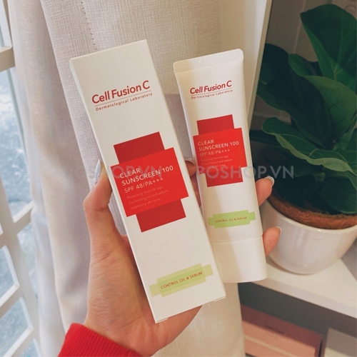 kem-chong-nang-cho-da-dau-da-mun-nhay-cam-cell-fusion-c-advanced-clear-sunscreen-oil-sebum-care-spf50-pa-50ml-boshop-4-jpg