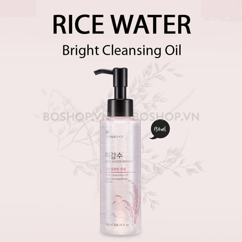 dau-tay-trang-the-face-shop-rice-water-bright-light-cleansing-oil-150ml-boshop-2-jpg