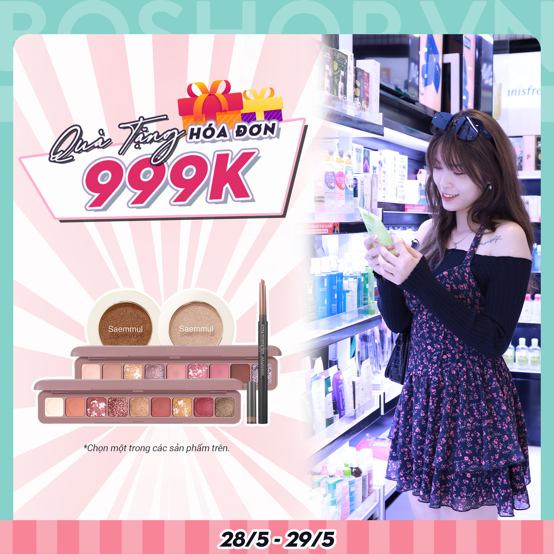hd-999k-jpg