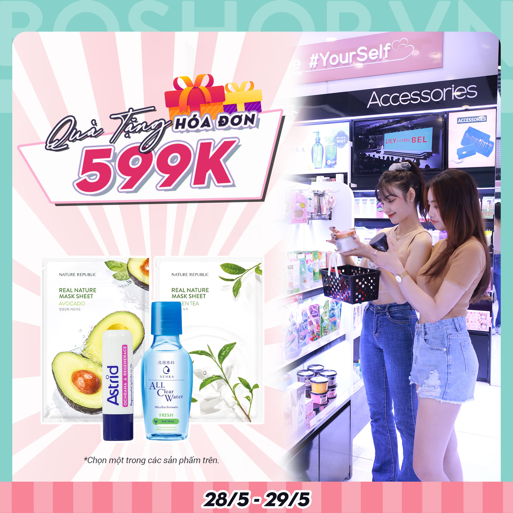 hd-599k-jpg