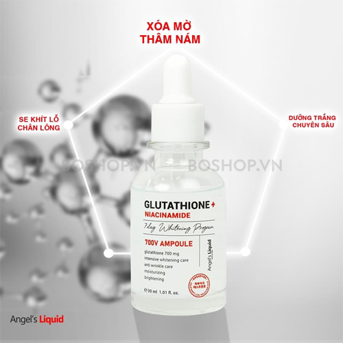 serum-duong-trang-se-khit-lo-chan-long-angels-liquid-glutathione-5-niacinamide-7day-whitening-ampoule-30ml-boshop-4-jpg