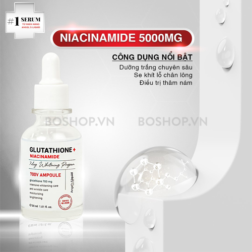 serum-duong-trang-se-khit-lo-chan-long-angels-liquid-glutathione-5-niacinamide-7day-whitening-ampoule-30ml-boshop-2-jpg