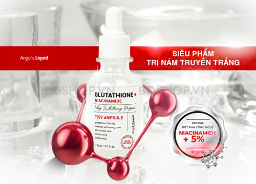 serum-duong-trang-se-khit-lo-chan-long-angels-liquid-glutathione-5-niacinamide-7day-whitening-ampoule-30ml-boshop-1-jpg