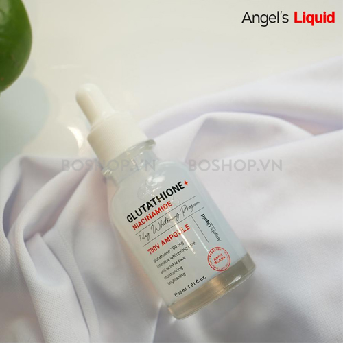 serum-duong-trang-se-khit-lo-chan-long-angels-liquid-glutathione-5-niacinamide-7day-whitening-ampoule-30ml-boshop-5-jpg