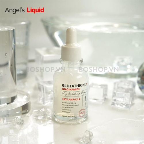 serum-duong-trang-se-khit-lo-chan-long-angels-liquid-glutathione-5-niacinamide-7day-whitening-ampoule-30ml-boshop-6-jpg
