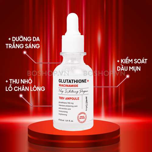 serum-duong-trang-se-khit-lo-chan-long-angels-liquid-glutathione-5-niacinamide-7day-whitening-ampoule-30ml-boshop-8-jpg