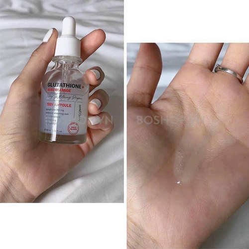 serum-duong-trang-se-khit-lo-chan-long-angels-liquid-glutathione-5-niacinamide-7day-whitening-ampoule-30ml-boshop-9-jpg