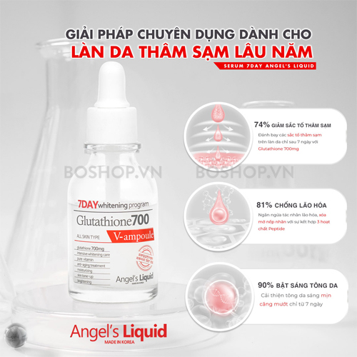 serum-duong-trang-da-cap-am-da-tang-angels-liquid-7day-whitening-program-glutathione-700-v-ampoule-30ml-boshop-1-jpg