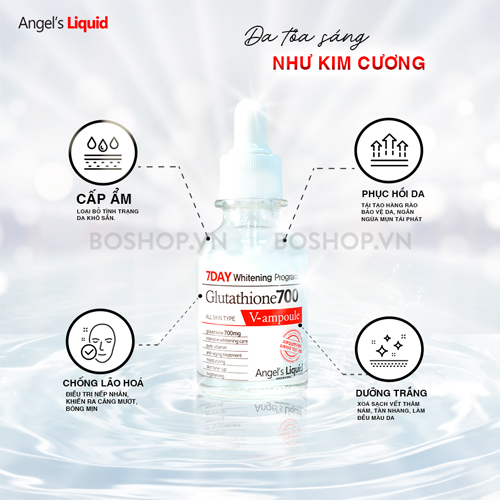 serum-duong-trang-da-cap-am-da-tang-angels-liquid-7day-whitening-program-glutathione-700-v-ampoule-30ml-boshop-2-jpg