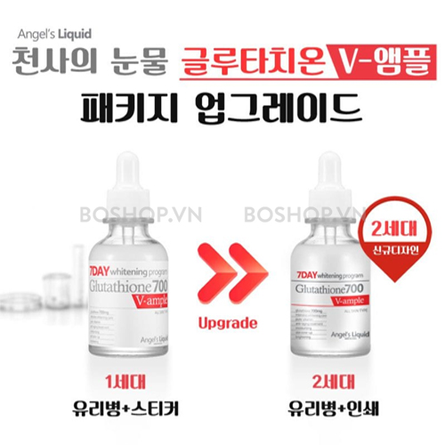 serum-duong-trang-da-cap-am-da-tang-angels-liquid-7day-whitening-program-glutathione-700-v-ampoule-30ml-boshop-3-jpg