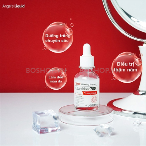 serum-duong-trang-da-cap-am-da-tang-angels-liquid-7day-whitening-program-glutathione-700-v-ampoule-30ml-boshop-6-jpg