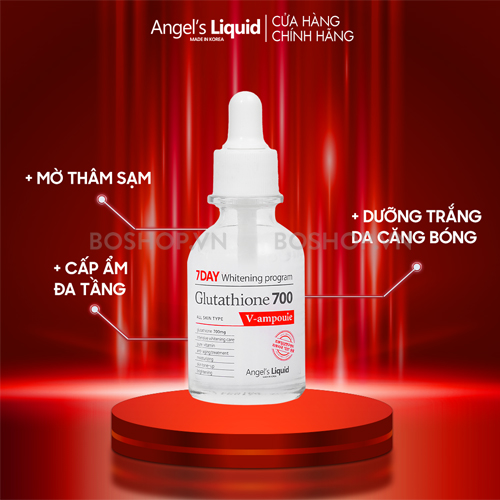 serum-duong-trang-da-cap-am-da-tang-angels-liquid-7day-whitening-program-glutathione-700-v-ampoule-30ml-boshop-4-jpg