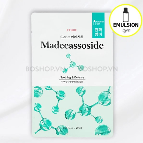 mat-na-etude-house-02-therapy-air-mask-20ml-boshop-9-jpg