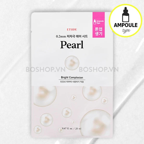 mat-na-etude-house-02-therapy-air-mask-20ml-boshop-11-jpg