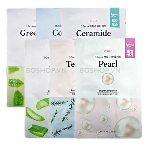 mat-na-etude-house-02-therapy-air-mask-20ml-boshop-17-jpg