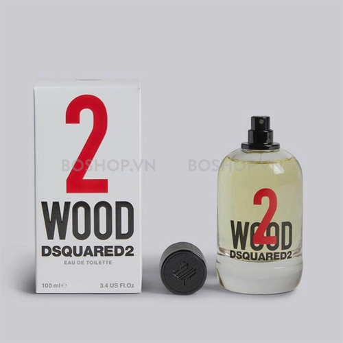 nuoc-hoa-nam-dsquared2-mens-2-wood-edt-100ml-boshop-3-jpg