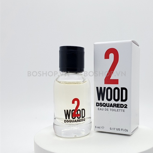 nuoc-hoa-nam-dsquared2-mens-2-wood-edt-100ml-boshop-6-jpg