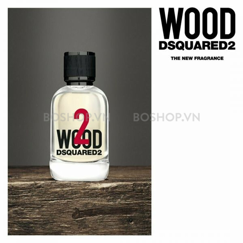 nuoc-hoa-nam-dsquared2-mens-2-wood-edt-100ml-boshop-2-jpg