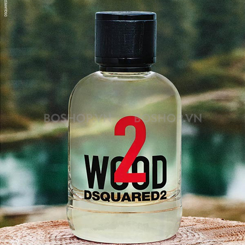 nuoc-hoa-nam-dsquared2-mens-2-wood-edt-100ml-boshop-1-jpg