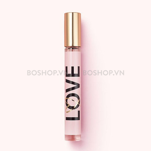 nuoc-hoa-mini-nu-dang-lan-victorias-secret-love-edp-rollerball-7ml-boshop-1-jpg