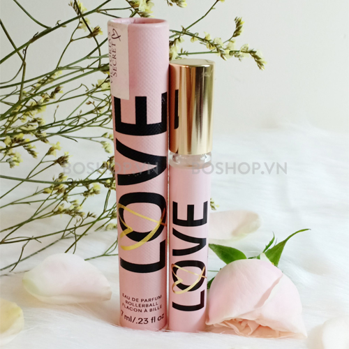 nuoc-hoa-mini-nu-dang-lan-victorias-secret-love-edp-rollerball-7ml-boshop-2-jpg