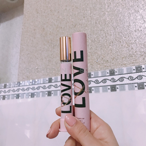 nuoc-hoa-mini-nu-dang-lan-victorias-secret-love-edp-rollerball-7ml-boshop-3-jpg