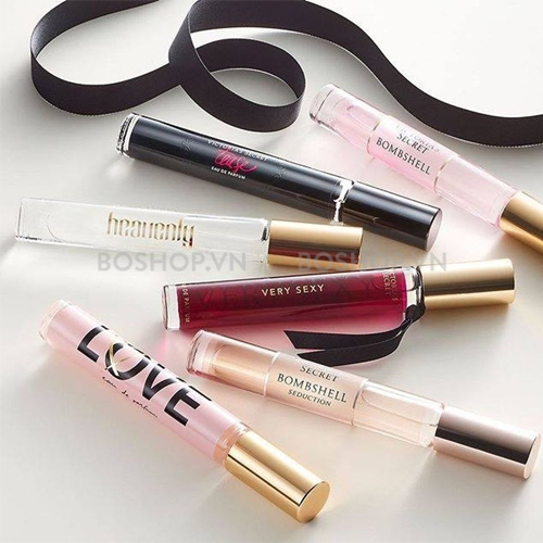 nuoc-hoa-mini-nu-dang-lan-victorias-secret-love-edp-rollerball-7ml-boshop-6-jpg