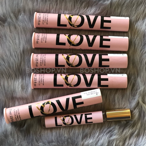 nuoc-hoa-mini-nu-dang-lan-victorias-secret-love-edp-rollerball-7ml-boshop-5-jpg