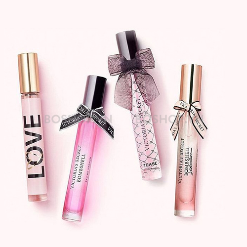 nuoc-hoa-mini-nu-dang-lan-victorias-secret-love-edp-rollerball-7ml-boshop-7-jpg