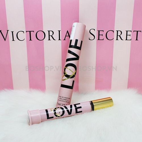 nuoc-hoa-mini-nu-dang-lan-victorias-secret-love-edp-rollerball-7ml-boshop-8-jpg