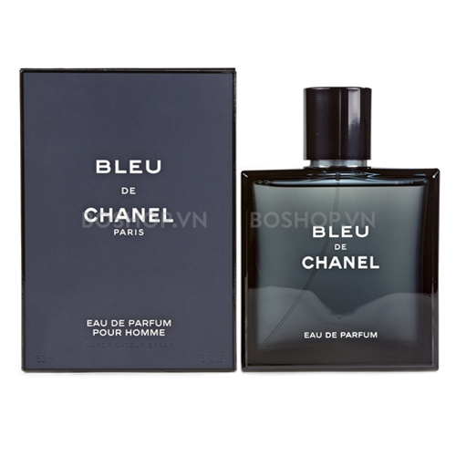 Nước hoa nam giá rẻ Chanel Bleu chiết 10ml  MP Dubai 0969222122