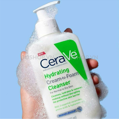 sua-rua-mat-cho-da-thuong-den-da-kho-cerave-hydrating-cream-to-foam-cleanser-473ml-boshop-jpg